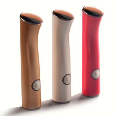 China Skin Tightening Tightening Device Beauty 2022 Handheld Beauty Device Led Light Therapy Medical Device for sale