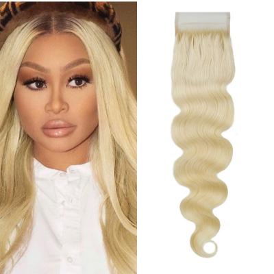 China Wave 1B Bob Front Lace Wig Glueless Human Hair Blonde 613 Deep Straight Short Curly Body Wave Wholesale 13X6 Full Closure Kinki Body for sale