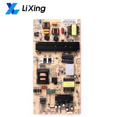 China Amplifier PCBA AC/DC Industrial PCBA POWER Supply 12V 3A 36W Open Frame Switching Power Board SMPS for sale