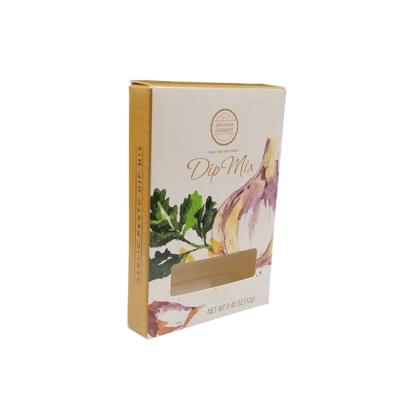 China Recycled Materials Custom Printed Cardboard Box Skin Care Packaging Luxury Paper Boxes With Logo For Cosmetic Boxes for sale