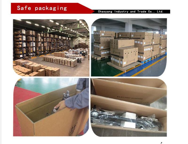 Verified China supplier - Hangzhou MMY Technology Co., Ltd.