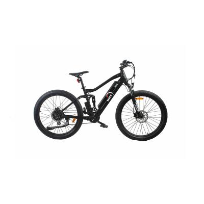 China High quality aluminum alloy bicycles for sale mountain bike bicycles cruiser city bicycle low price for sale