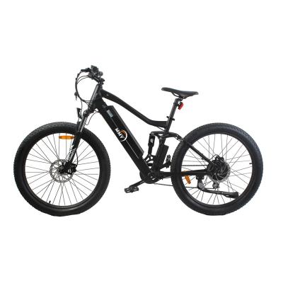 China Aluminum alloy city mountain bicycle mountain bike go to wholesale price Shimano 9 speed cycle aluminum alloy tire cheap adult bicycle wholesale for sale