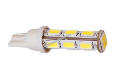 China Van zilveren Mist LEIDENE de Vervanging 350LM 14 PCs 5730SMD Auto Gloeilampen Te koop