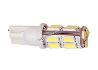 中国 回転信号 LED 車の電球 12V 超明るい 342LM 2835 SMD 販売のため