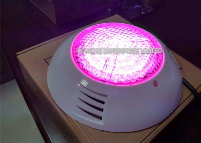 中国 多色のプール ライト/LED水中プール ライトを防水して下さい 販売のため