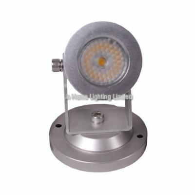 China COB 12V /24V Outdoor landscape flood LED Step lights 3 Years Warranty for sale