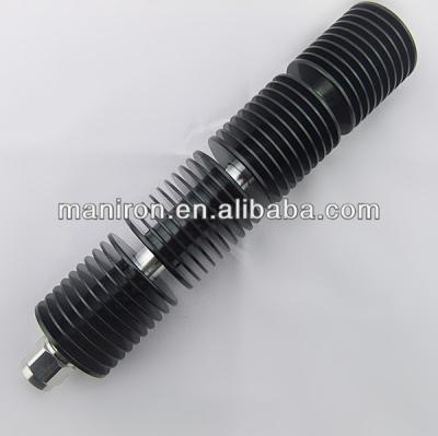 China DC-8G 50ohm RF Dummy Load 100Watts 100w for sale