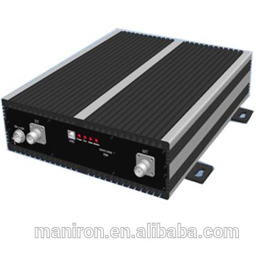 China Pico MF190-AM Dual Band Digital Wireless Repeater for sale