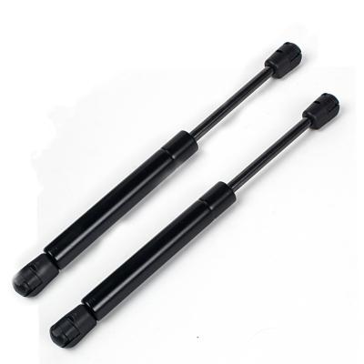 China Cylinder Lifts Car Bus Trunk Shock Absorber Support for ALFA ROMEO 1561997-2005, 300N for sale