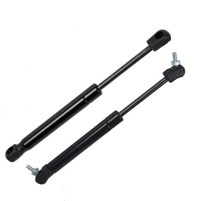 China Caravans Practical Cylinder Length Lift Support For ALFA ROMEO 1561997-2005 300N for sale