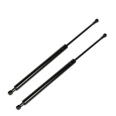 China Hot Selling Pneumatic Cylinder Gas Strut For Car Tailgate Lift For CITROEN XSARA ESTATE1997-2005 400N for sale