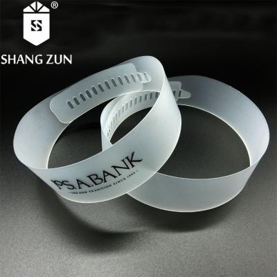 China High Quanlity Styling Accessories Manufacturers PP Wholesale Plastic Shirt Collar Band Support Band Accessories For Packing Men's Banded Collar Shirts for sale