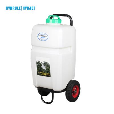 China 35L Agriculture Agricultural Pesticide Sprayer Machine for sale