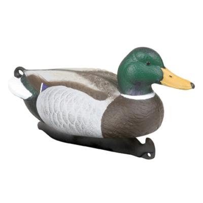 China Realistic Duck For Sale Hunting Decoys from Hunt Wholesale Price Custom Very for sale