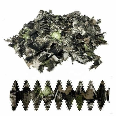 China Cs 3D CAMOUFLAGE TAPE hunting for sale