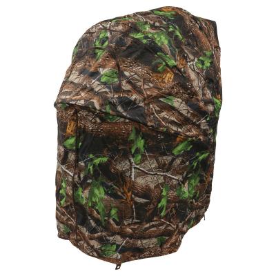 China Hunting Sports Chair Hunting Tent HTENT1 for sale