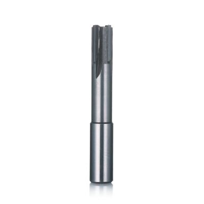 China Efficient Direct wholesale good quality 0-14 mm  spiral reamer cutter tool for sale