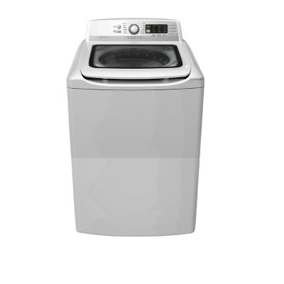 China Attached 4.1cu.ft Household And Laundry Dryer Machine With USA Certificate for sale