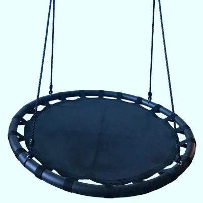 China Super Comfortable Best Selling Goods Using Hanging Swing Chair Price With Stand for sale