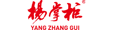 YangZhangGui Food Technology (Henan) Co., Ltd.