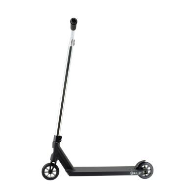 China Cheap Kid Wholesale Manufacturer High Quality Custom Foot Scooter Kick Scooter/Stunt for sale