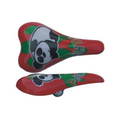 China Road Bike Seat Bicycle Hot Selling Recycling Front Saddle For Outdoor ZX-1010 for sale