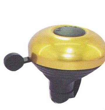 China Original Bicycle Horn Metal and Alloy Bicycle Bike Custom Air Horn with Loud Sound for sale