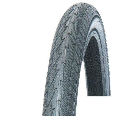 China Original Bicycle Tire Attractive Mountain Bike Bicycle Tire Supplied From China Factory for sale