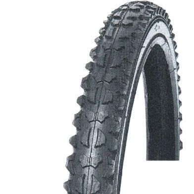 China Original Bicycle Tire New Model 26*2.125 Bicycle Tire For Model Bikes for sale