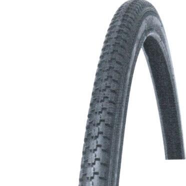 China Original Bicycle Tire 26 Inch Bike Tires Abrasion Resistant Bicycle Spare Parts for sale