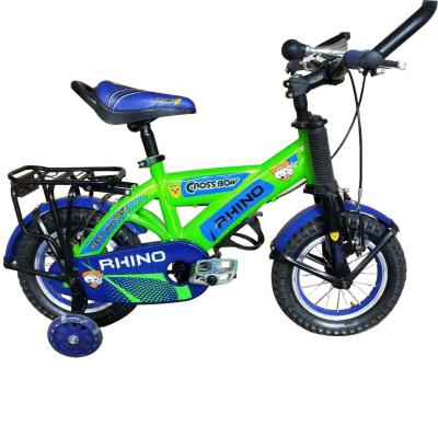 China Kids Toys Bike Small Good Price Kid Bikes For 5 To 14 Kid for sale