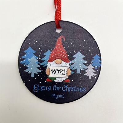 China Ceramic Christamas Tree Decoration A Year Annual Events Amazon Christmas 2021 Ornaments Funny Family Christmas Gifts Christmas Tree Decorations Items for sale