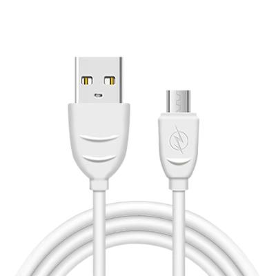 China Hot-selling Mobile Phone Etc.electronic 2.1A USB Data Cable JSS-118YW Instant Charging Data Cable Suitable for Type-C, Micro, Apple Interfaces for sale