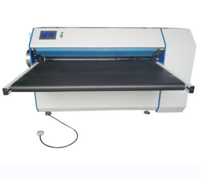 China Textiles High quality roll wrapping machine Automatic Latex Mattress Rolling Machine Customized Caliber Mattress Rolling Machine for sale