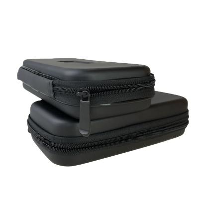 China Hard Shell EVA Carrying Case Protective Shockproof for Tool for sale