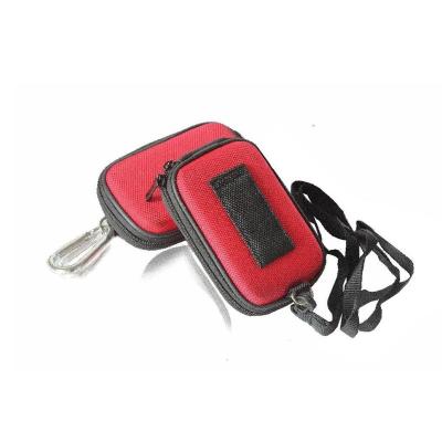 China Waterproof Protective Protective Digital Camera Case Hard Bag for sale