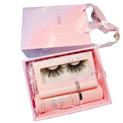 China Wholesale Liquid Colored Foam Shampoo Eyelash Remover Shampoo Bottles Eyelash Shampoo Set for sale