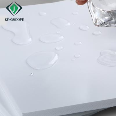 China Popular Waterproof Sintra Mold Low Density Core Crust Die Cut 8mm PVC Foam Board for sale