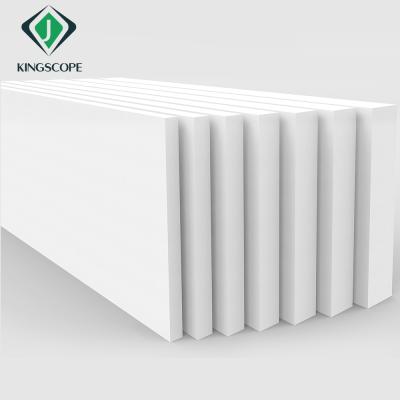 China Wholesale 4x8 waterproof construction high density celuka pvc foam board price for sale