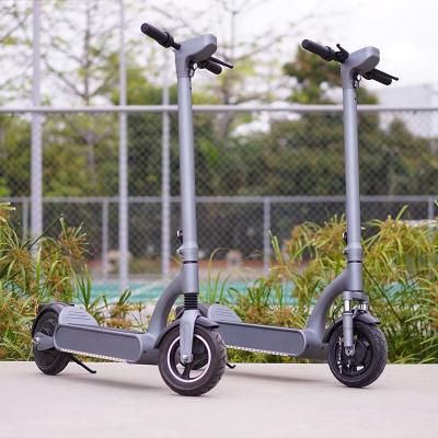 China HIGH QUALITY CODED LOCK Cheap Fast Electric Scooters Electric Scooter 13inch for Sale Electric Scooter 10 inch Wheels Skuter for sale