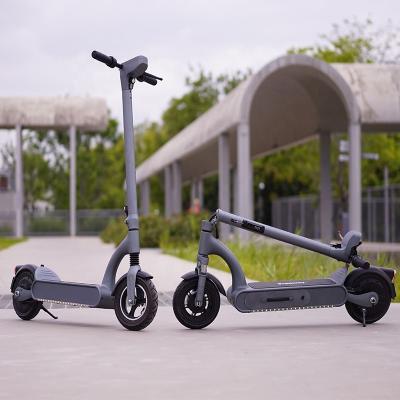 China HIGH QUALITY CODED LOCK high quality electric scooter hot sale 350wt electric scooter niu electric scooter delivery with APP coded lock magnesium alloy for sale