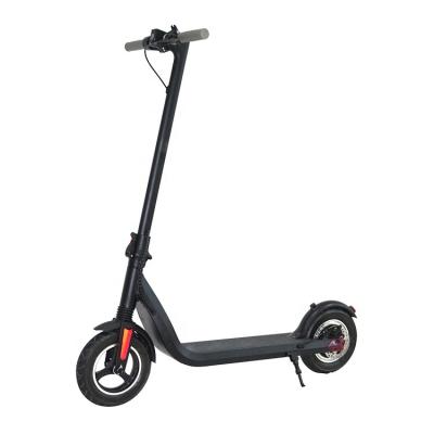 China With EU warehouse Grace Glide Kick Scooter APP Philippines player electric adult mobility scooters Europe for sale