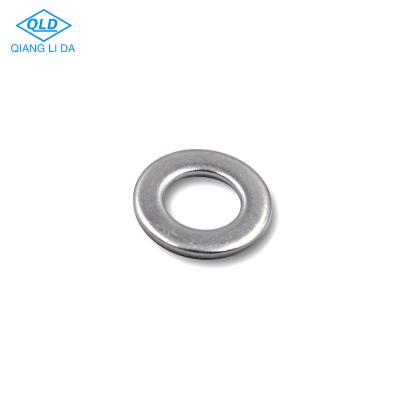 China Heavy Industry GB848 SS 304 316 Small Locate Washer for sale