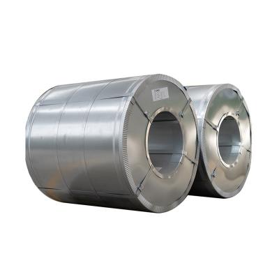 China Making Pipes Steel Coil Galvanized Color Prepainted High Quality Ppgi Coated Steel Coil Ppgl Galvanized Steel for sale