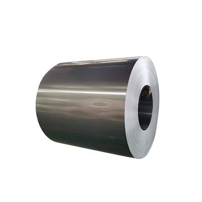 China Transformer Core / Power Transformers / Electrical Products Cold Rolled Non Grain Oriented Silicon Steel for sale