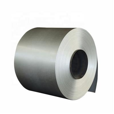 China Transformer Core / Power Transformers / Electrical Products Oriented Silicon Steel Coil / Silicon Steel Steel for sale