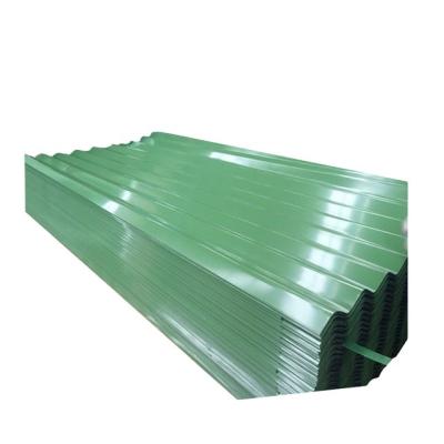 China Construction Industry Decorate Best Selling Tile Etc. making PC Fiber Polycarbonate Steel Roll Corrugated Sheet Roof for sale