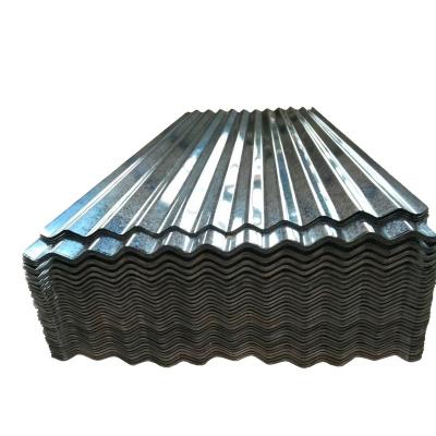 China Flange Plate DX51D Stock Prepainted Zinc Plated Galvanized Metal Clad Steel Sheets Price for sale