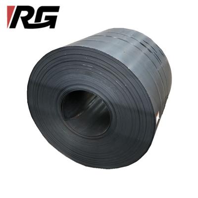 China Hot Rolled Steel Boat Plate Hot Rolled Steel Coil For Deep Drawing for sale